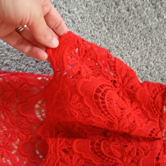 Guess dress - Picture 4 of 7